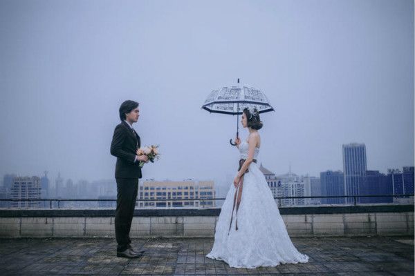 酒店求婚创意点子大全 最有创意的酒店求婚方法
