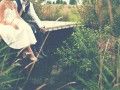 相亲最轻易胜利的女人 3个特质不可少
