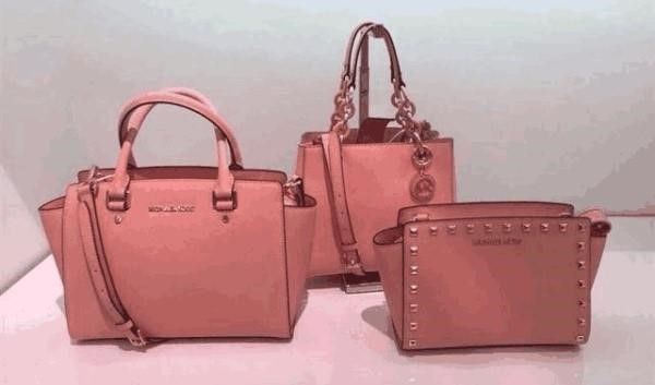 流行包包品牌大全