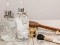 精华水和爽肤水的不同 什么时候用精华水最适合