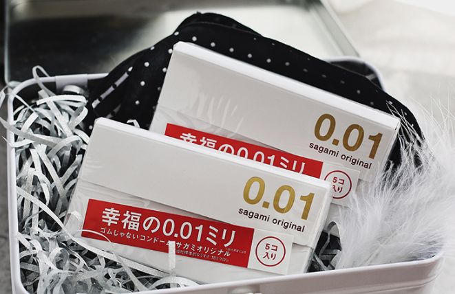 送伴娘的13样礼物 暖心到爆！
