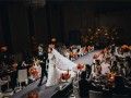 结婚典礼准备策略清单及具体步骤是什么?