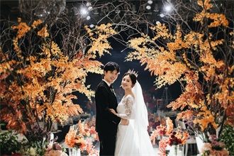 新娘平时的护肤的正确顺序 女生早晚该怎么样护肤
