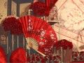 2019最新中式结婚典礼主持词大全