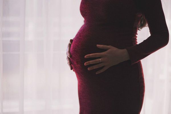 婚礼不领婚礼证可以吗 办了酒席算婚礼吗