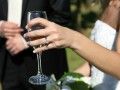 参加新婚敬酒祝福语大全
