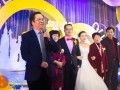 婚礼讲话男方代表讲话 结婚典礼男方代表致词精选