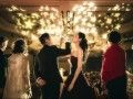 婚礼祝福语大全50条