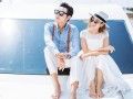 游艇婚纱照如何拍 游艇婚纱照拍摄需要注意的地方