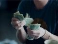 武汉份子钱2019