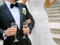 结婚典礼上的敬酒礼仪 关于敬酒你不得不知道的那些事儿