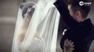 啥是恐婚 恐婚症的表现 恐婚如何解决？