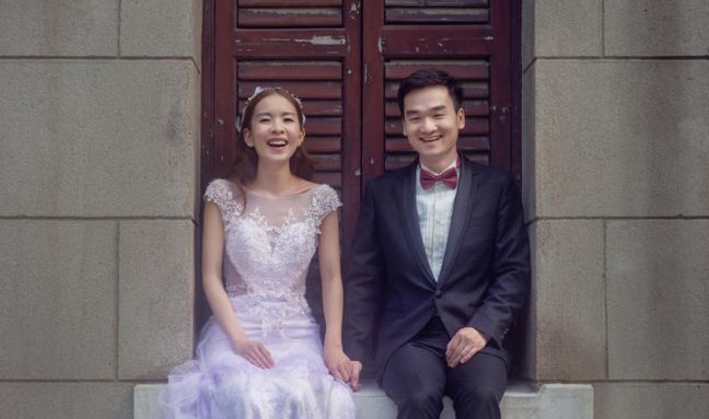 春节婚礼大家新人需要注意什么？