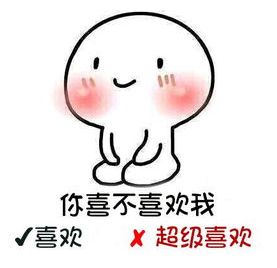 最强相亲全策略 从相亲网站系统到聊天话题一网打尽！
