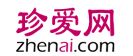八大相亲网站哪个比较可靠