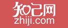八大相亲网站哪个比较可靠