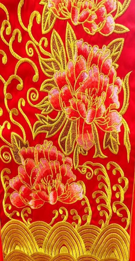 喜服 500元代金券