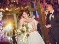 闺蜜订婚送什么礼物好 送闺蜜订结婚典礼物排名