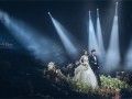 爱的誓词经典语句 浪漫经典表白誓词大全