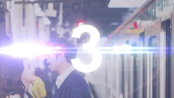 结婚典礼视频模板大全