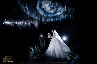 男方婚礼用品大全 筹备充足才能让结婚典礼更顺利