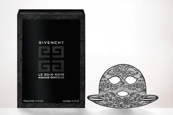 全球公认最好用的10大面膜 你用过几种