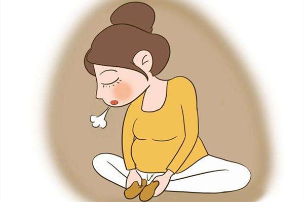 产后两个月如何瘦肚子