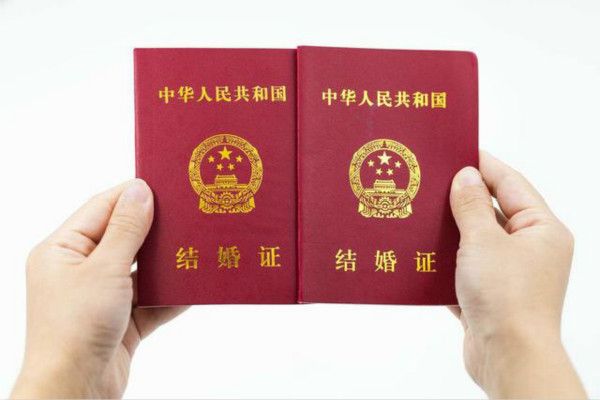二婚领证如何隐瞒婚史 二婚和初婚领证有哪些不同