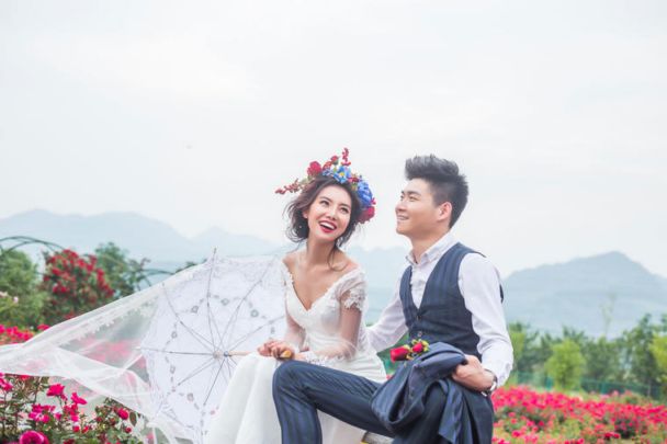 婚姻公证需要什么材料 办理婚姻公证的地点