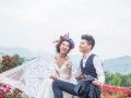 婚姻公证需要什么材料 办理婚姻公证的地点
