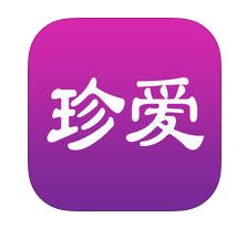 相亲系统哪个可靠 3款相亲交友app真人评测