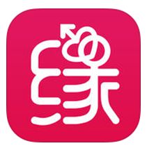 相亲系统哪个可靠 3款相亲交友app真人评测
