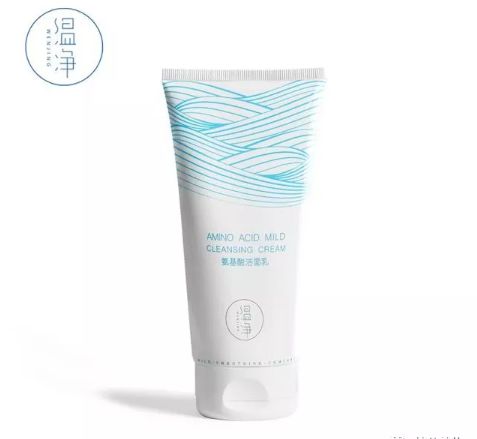 什么牌子的化妆品好用又不贵