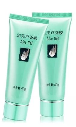 什么牌子的化妆品好用又不贵