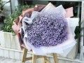 干花如何养能保存更久   干花需要水养吗