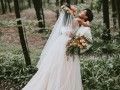 如何试探他喜不喜爱你 套出对方喜爱你的问题
