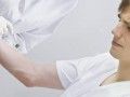 婚检抽血都检查什么 抽血前的需要注意的地方
