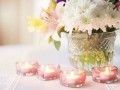 情人节求婚需要筹备什么 浪漫求婚4步骤