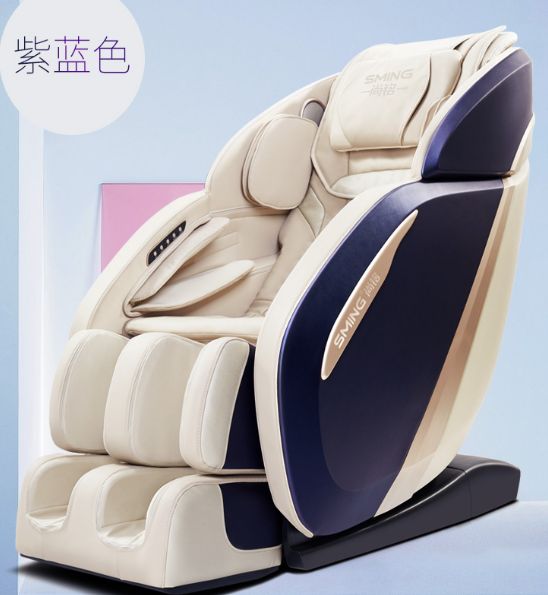 过年去男朋友家带什么礼物