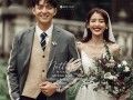 杭州婚纱照哪家更专业 杭州拍婚纱照什么价格 杭州拍婚纱照筹备