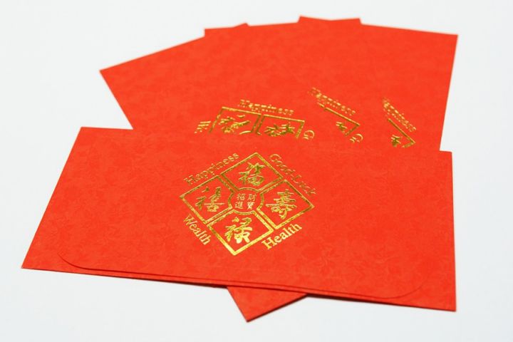 婚礼送礼可以送300吗？有哪些需要注意的地方？