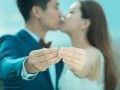 情人节求婚最浪漫的话