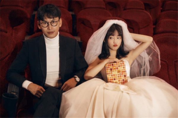 情人节求婚图片 情人节求婚方法大全