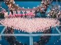 情人节求婚图片 情人节求婚方法大全