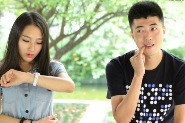 相亲胜利的10个话题,掌握后100%提高你的相亲胜利率