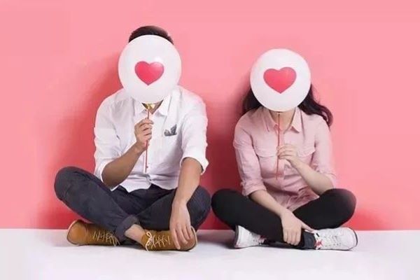 相亲胜利的10个话题,掌握后100%提高你的相亲胜利率