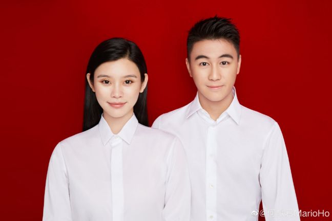 婚礼登记照团购什么价格