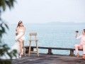 2019年上海拍一套婚纱照什么价格？