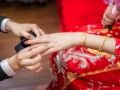 婚礼五金是什么意思，是不是肯定要筹备五金