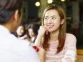 相亲女想交往的表现 牢牢把握不要错过